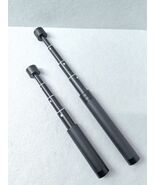 73cm Extension Selfie Stick for DJI Action 6/5 Pro/4/3 Sports Camera Acc... - $16.89