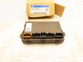 Ford LU5Z-14C708-MA Seat Memory Control Module - €68,20 EUR