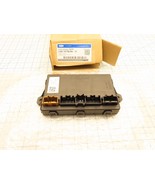 Ford LU5Z-14C708-MA Seat Memory Control Module - $79.98