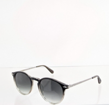 Brand Authentic Zac Posen Sunglasses Jean Paul CN 51mm Frame - £63.30 GBP