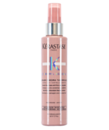 Kerastase Chroma Absolu Serum Chroma Thermique 5.1oz / 150ml FREE SHIPPING - $39.11