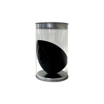 Classic Blender - $742.38 MXN