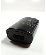 Franklin Wireless DSA-5PFK-05 Wall Adapter for USB Devices - Black - $17.66 CAD