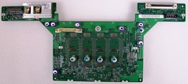 Intel FHW4USCSIBP C53306-420 (4U) SCSI Backplane Spare For Intel SR4850HW4  - £68.17 GBP