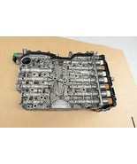 8HP70-ZF8HP70 Automatic Transmission Valve Body For Bmw, Land Rover, Jag... - $574.99