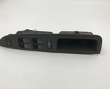 2008-2009 Chevrolet Malibu Master Power Window Switch OEM C01B22007 - $35.27