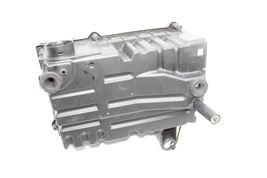 Air Cleaner 3.6L w/ Cold Climate Package Fits 06-10 PASSAT 69804 image 9