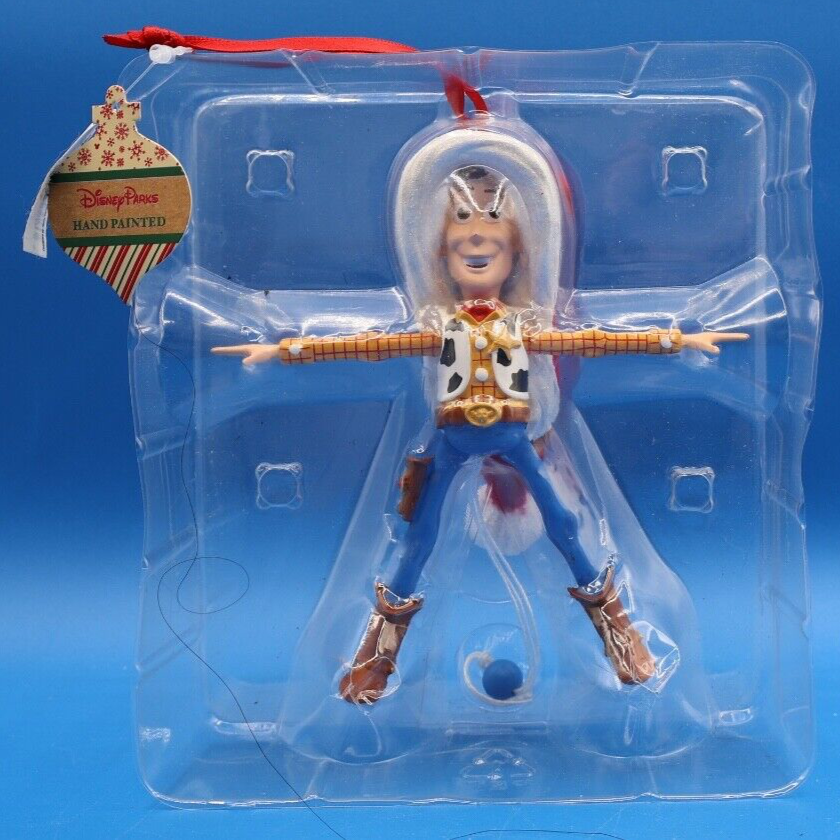 Puppet The Doll In Toy Story Toy Story Puppet Dolls Disney Parks