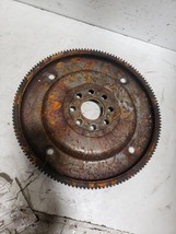 Flywheel/Flex Plate Automatic Transmission 3.0L Fits 01-08 ESCAPE 716331 - $686.05 MXN