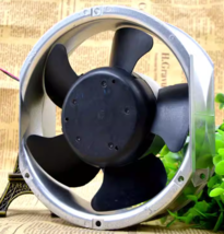 MADC24H7C-943B Inverter fan 90-day warranty - $44.55