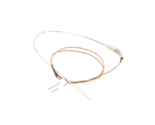 Middleby SK-2200-960-3 Thermocouple/Probe, compatible with G26 - $472.33