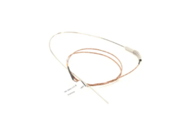 Middleby SK-2200-960-3 Thermocouple/Probe, compatible with G26 - £371.54 GBP