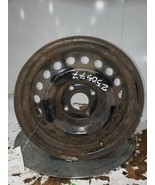 Wheel 16x6-1/2 Steel S Fits 07-12 SENTRA 1403875 - $1,493.11 MXN