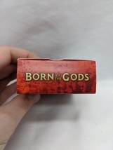 Item image 3
