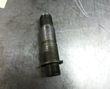 Oil Cooler Bolt From 2015 Ford f-150  3.5 BL3E6L626AB - $19.95