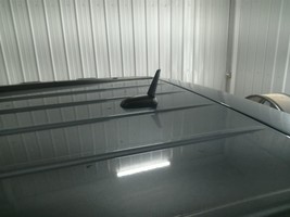 VUE       2007 Antenna 104860079 - $53.17 VUE       2007 Antenna 104860079 - $53.17