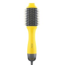 Drybar The Double Shot Blow Dryer Oval Brush - £60.26 GBP