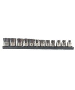 Snap-on Loose hand tools 212fsmy 341413 - $203.68 CAD