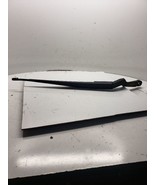 MAXIMA    2009 Wiper Arm               1089870 - $64.36