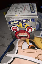 Item image 6