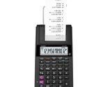 Casio HR-10RC Printing Calculator 4.02 x 3.21 x 9.41 inches - $46.93