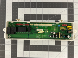 Samsung Dishwasher Control Board P# DD82-01247A - $49.95