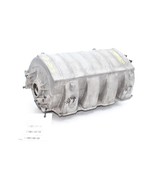 Intake Manifold Fits 02-05 BMW 745i 23888 - $300.00