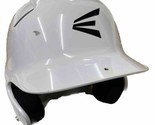 Easton Diamond Baseball / Softball Batting Helmet White 6 1/2- 7 1/2 - £14.79 GBP