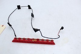 06-11 MERCEDES-BENZ C219 CLS550 THIRD BRAKE LIGHT E5218 image 9