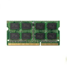 MemoryMasters 4GB RAM Memory for HP EliteBook 8460P Memory Module DDR3 SO-DIMM 2 - £18.99 GBP