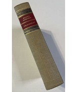 Walter J Black The History of Henry Esmond William Thackeray Classics Cl... - £7.82 GBP
