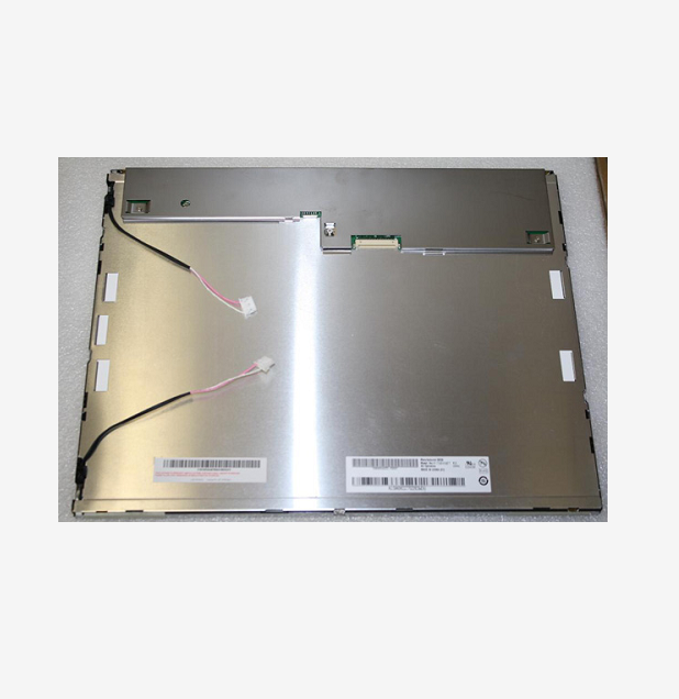 G150XG01 V.0 15" LCD Screen Display Panel G150XG01 V0   Replacement Item image 3