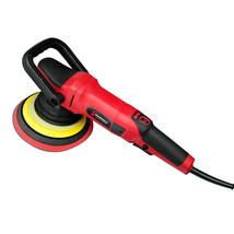 Shurhold Dual Action Polisher Pro [3500] - £204.50 GBP