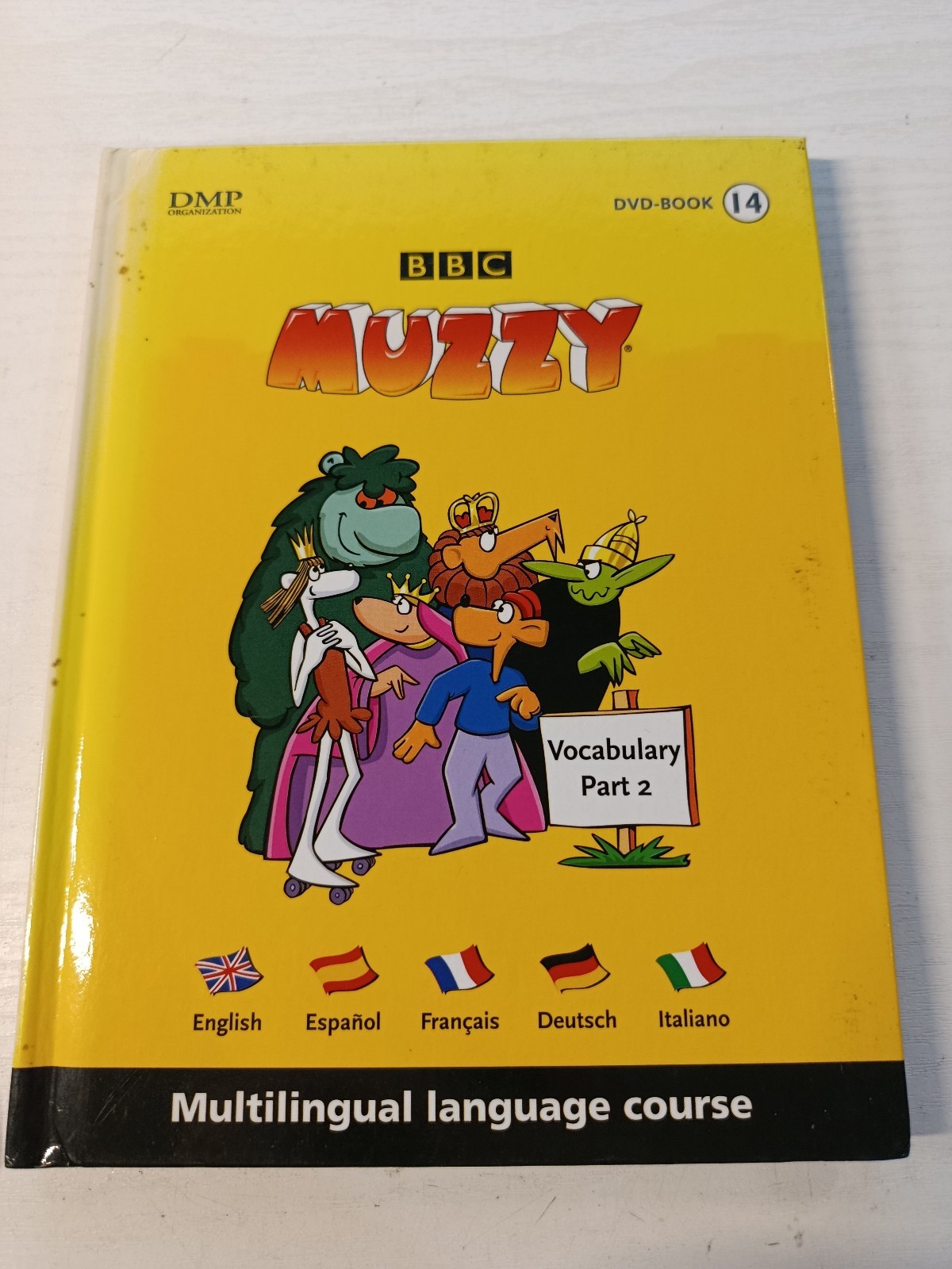 Full-size item image