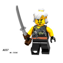 Item image 6