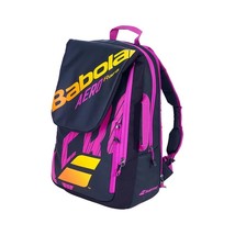 Babolat tennis backpack PURE AERO RAFA raqueteira tennis bag 3-12 tennis racket  - £125.66 GBP
