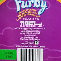 Item image 10
