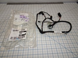 GM 84587408 Wiring Harness Assembly General Motors - $53.19