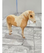Retired Breyer Horse #20 Marguerite Henry’s Misty of Chincoteague Pinto ... - $21.95 CAD