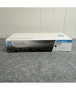 HP Toner Cartridge For Samsung CLT-K404S (SU104A) Toner 1500 Page-Yield ... - $59.99