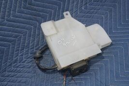 03-05 Toyota 4runner SoftClose Power Trunk Lock Latch Actuator Tailgate Hatch image 2