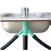 Item image 1 image 1