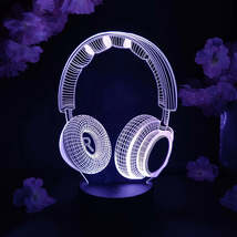 Item image 7