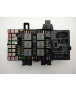 ✅ 2003 - 2006 Ford Expedition Lincoln Navigator Fuse Box 3L1T-14A067-AA OEM - £104.53 GBP