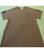 DISCONTINUED D COMPANY 501ST ARB OPERATION FREEDOMS SENTINEL 2019 UNIT S... - $670.87 MXN