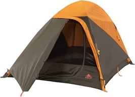 Kelty Grand Mesa Backpacking Tent (2020 Update) - £143.34 GBP