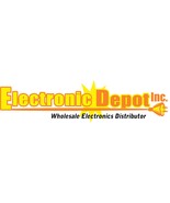 ms211 Weller expanding drum - $125.59 MXN