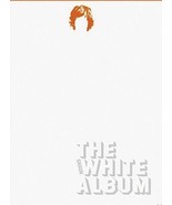 The Shaun White Album [DVD] - $16.02 CAD