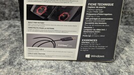 Item image 15