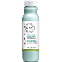 Matrix biolage raw rebalance conditioner 11 oz 531870 thumb200